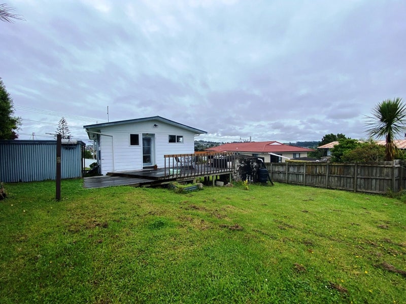 111 Stanmore Bay Road, Stanmore Bay, Whangaparaoa - Carousel 12