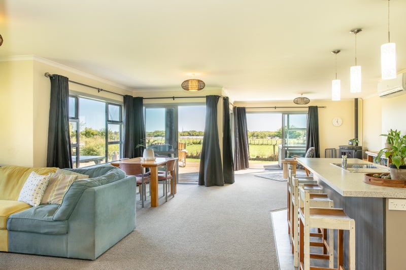 211B Utopia Road, Westport, Westport - Carousel 2