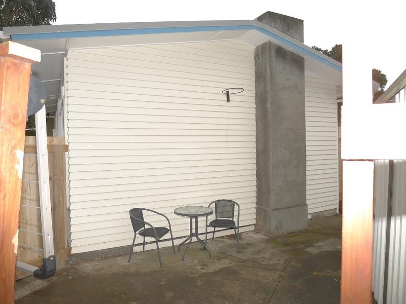 64 Leinster Avenue, Raumati South, Paraparaumu - Carousel 9