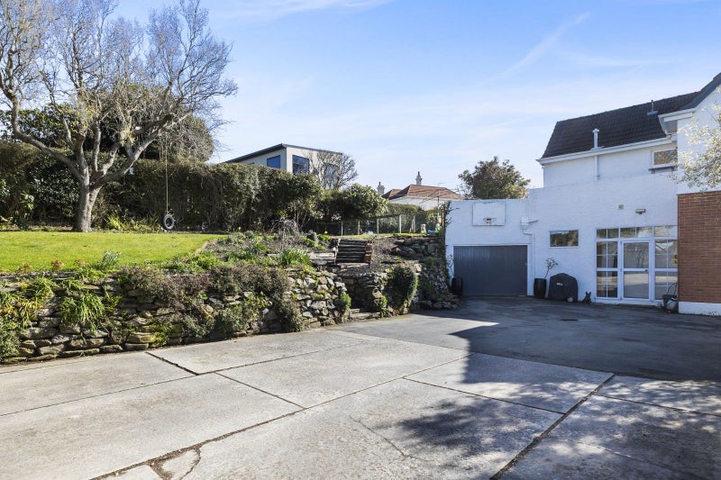 19 Hart Street, Belleknowes, Dunedin - Carousel 27