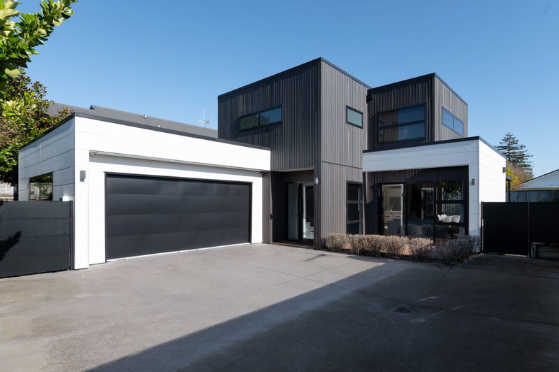 747B River Road, Chartwell, Hamilton - Carousel 1