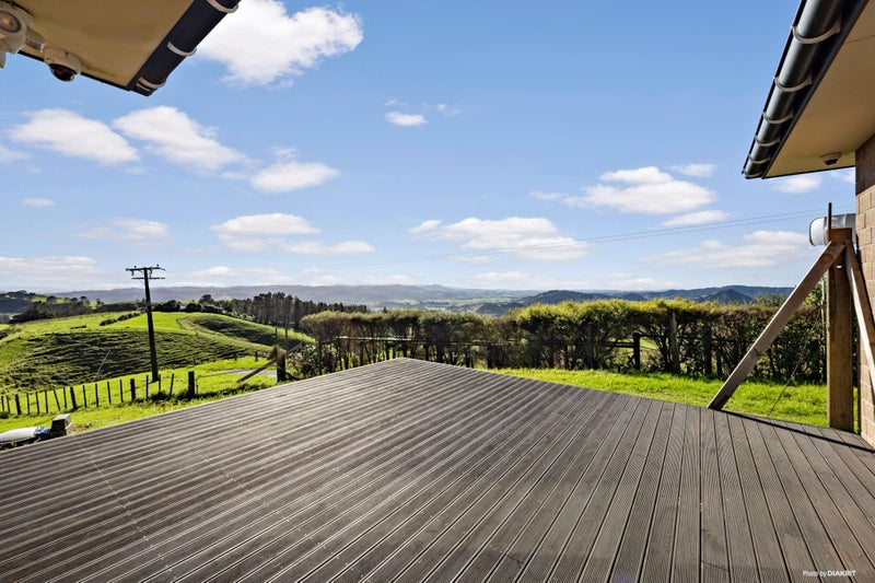 1200A Kaipara Hills Road, Kaipara Flats, Warkworth - Carousel 2