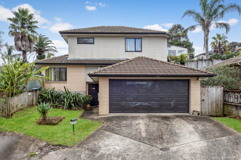 2 Vanhest Way, Ranui, Auckland - Carousel 2