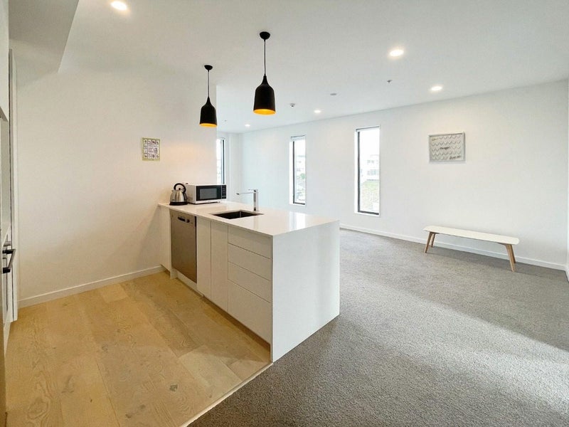 414/19 Rawene Road, Birkenhead, Auckland - Carousel 14