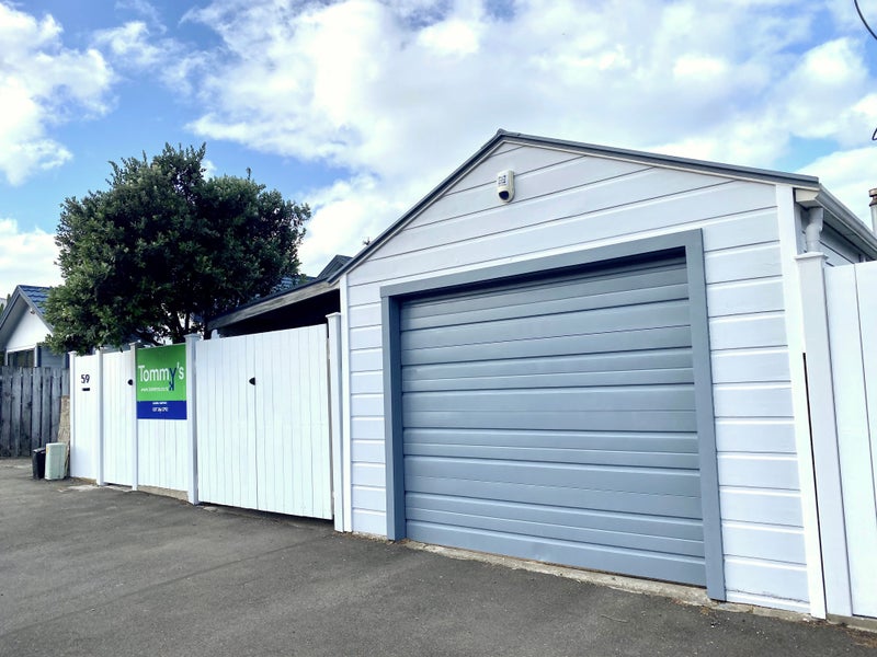 59 Freyberg Street, Lyall Bay, Wellington - Carousel 17