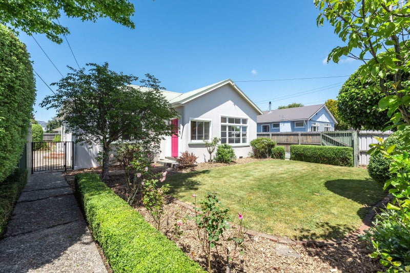70 Edinburgh Street, Spreydon, Christchurch - Carousel 1