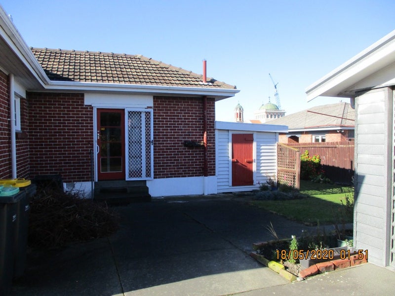 94 North Street, Seaview, Timaru - Carousel 11