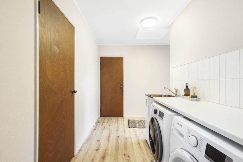 23A Rutherford Street, Chedworth, Hamilton - Carousel 20