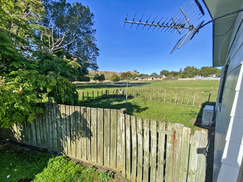45B Eastown Road, Whanganui East, Whanganui - Carousel 12