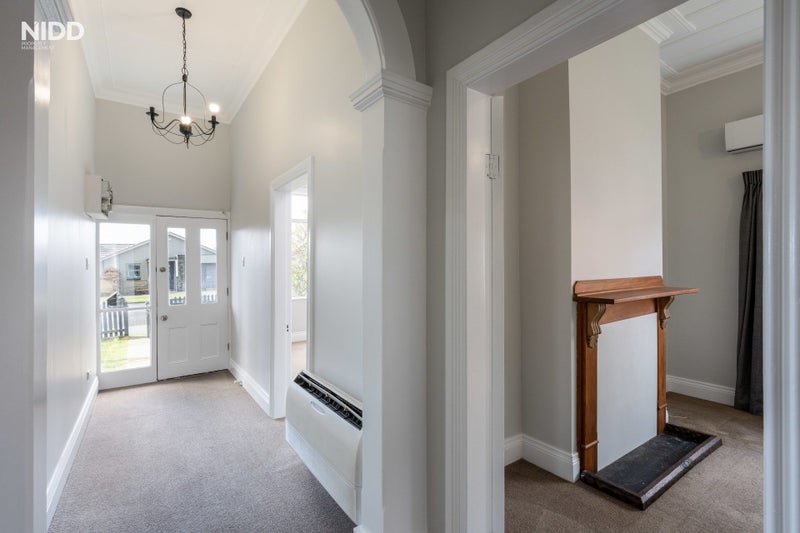 122 Hargest Crescent, Saint Clair, Dunedin - Carousel 10