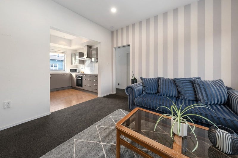 33 Frank Street, Papanui, Christchurch - Carousel 2