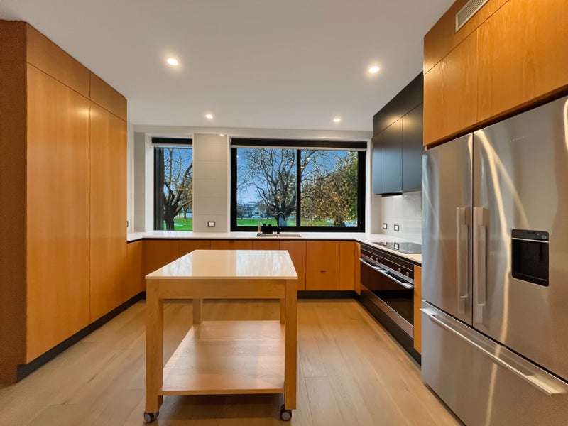 16/197 Hereford Street, Christchurch Central, Christchurch - Carousel 2