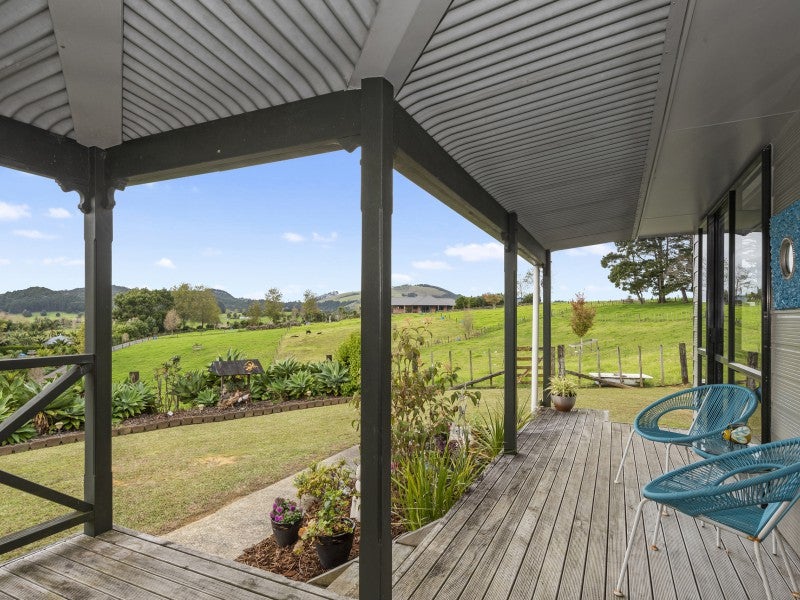 68 Kara Heights Rise, Whangarei - Carousel 2