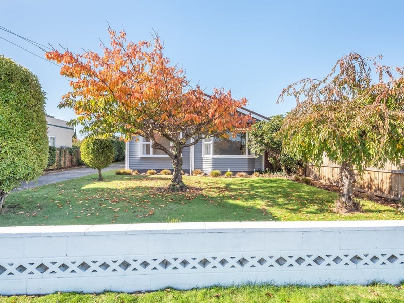 170 Petrie Street, Richmond, Christchurch - Carousel 22