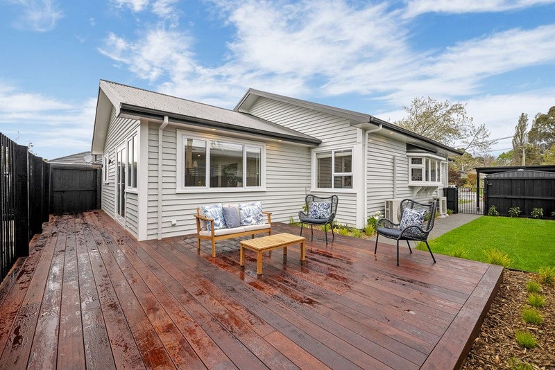 19 Tabart Street, Woolston, Christchurch - Carousel 16