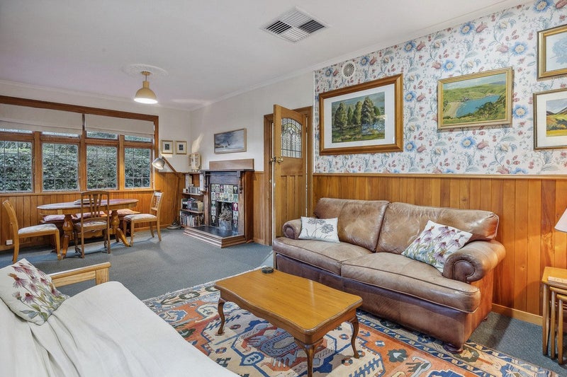 2 Bacon Street, Broad Bay, Dunedin - Carousel 2