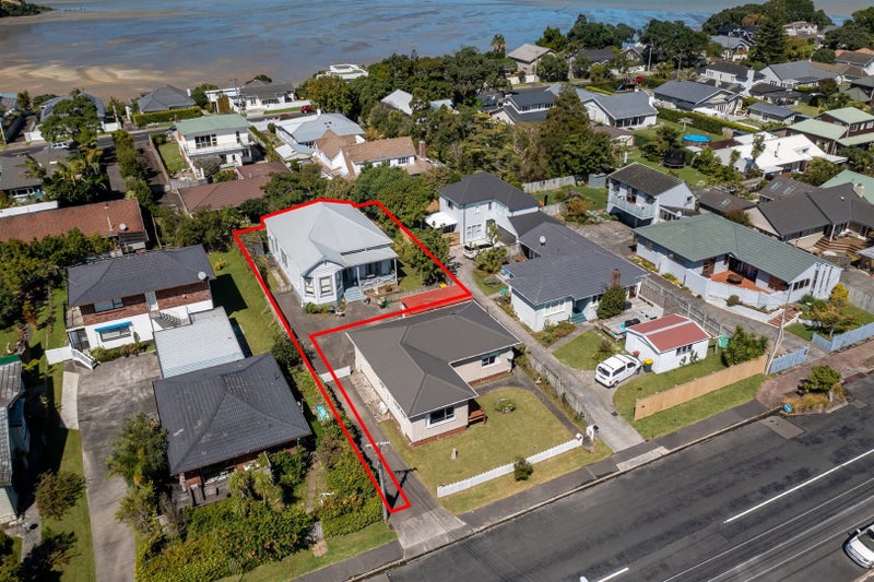 93B Bayswater Avenue, Bayswater, Auckland - Carousel 2
