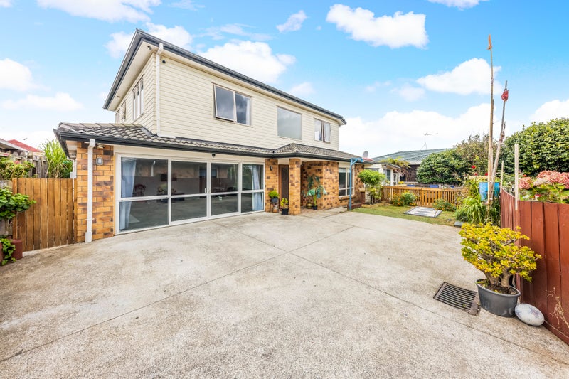 20B Watson Place, Papatoetoe, Auckland - Carousel 2
