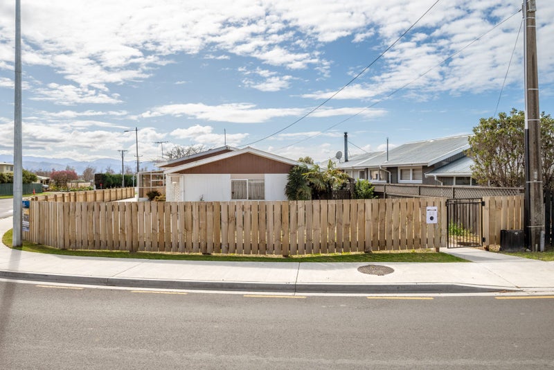 68 New Renwick Road, Burleigh, Blenheim - Carousel 29