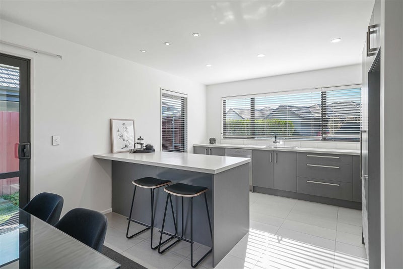 38 Keene Street, Wigram, Christchurch - Carousel 2