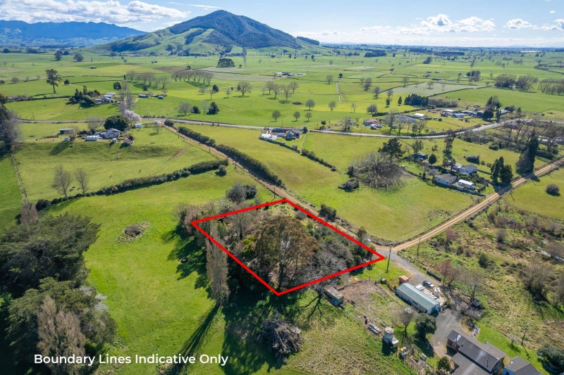 30 Te Oro Road, Te Kawa, Te Awamutu - Carousel 26