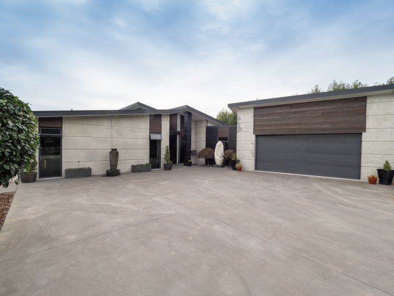 49 Glassworks Road, Newland - Carousel 2