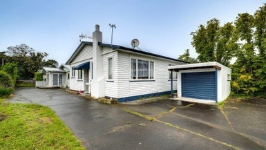 1/39 Seddon Crescent, MAREWA, NAPIER - Carousel 1