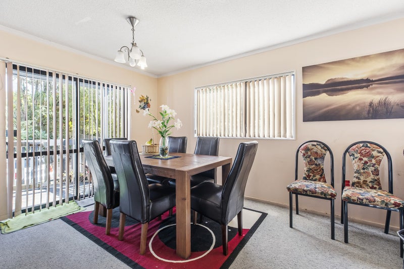 3/2141 Great North Road, Avondale, Auckland - Carousel 2