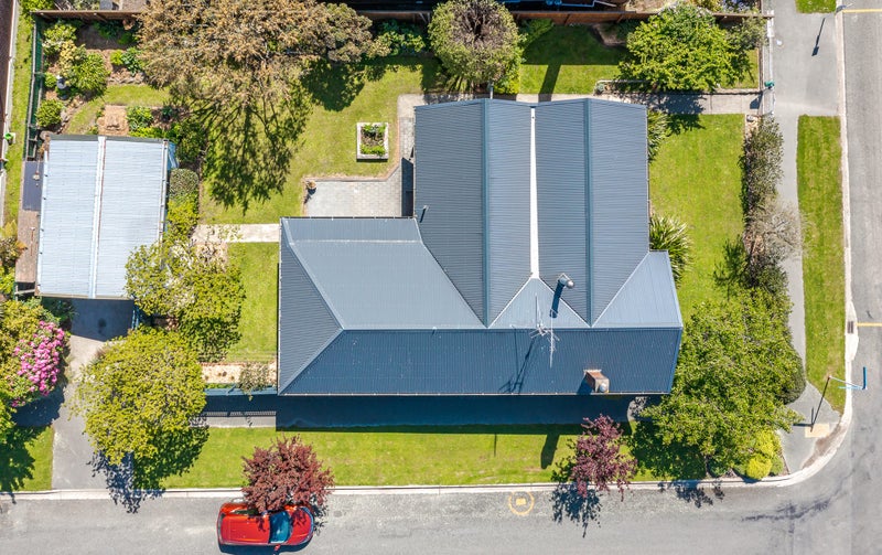 9 Chaucer Street, Highfield, Timaru - Carousel 25