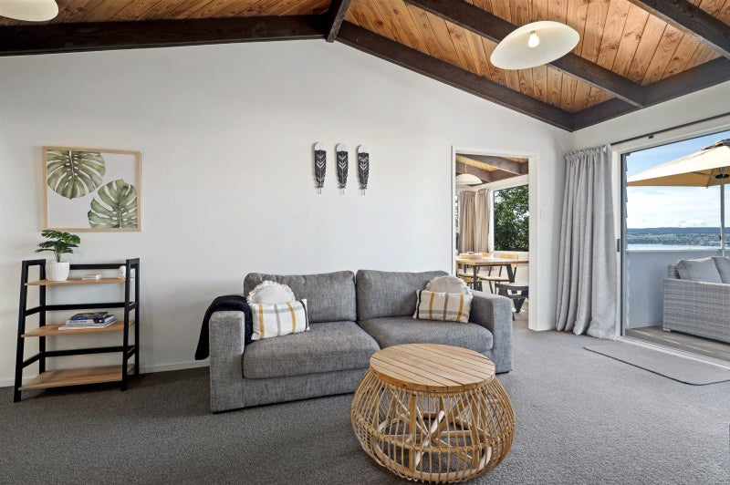 38 St James Street, Richmond Heights, Taupo - Carousel 2