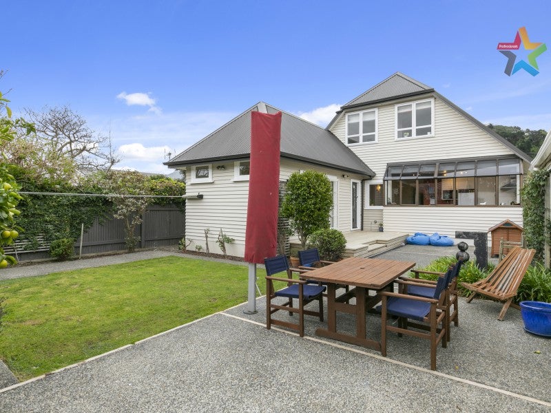 1 Moa Street, Alicetown, Lower Hutt - Carousel 20