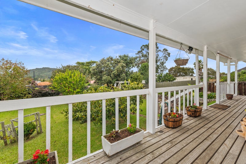 30 Weaver Street, Whau Valley, Whangarei - Carousel 2