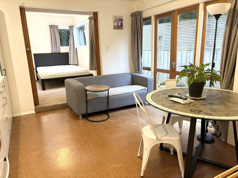 29 Norwich Street, Wadestown, Wellington - Carousel 2