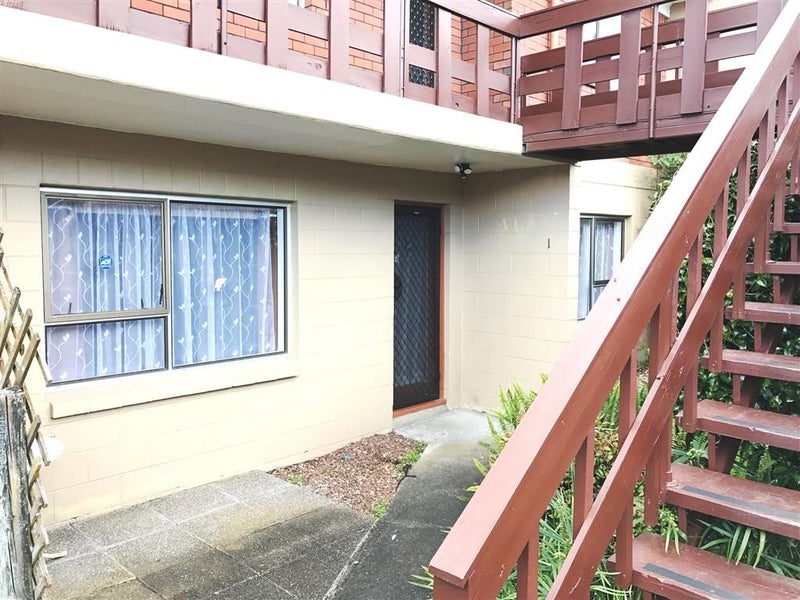 1/19 Jason Avenue, Sandringham, Auckland - Carousel 2