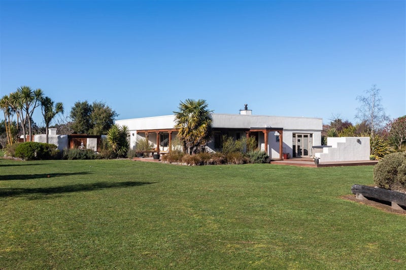 30 Yaxleys Road, Loburn, Rangiora - Carousel 1