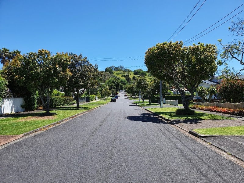 3/41 Owairaka Avenue, Owairaka, Auckland - Carousel 11
