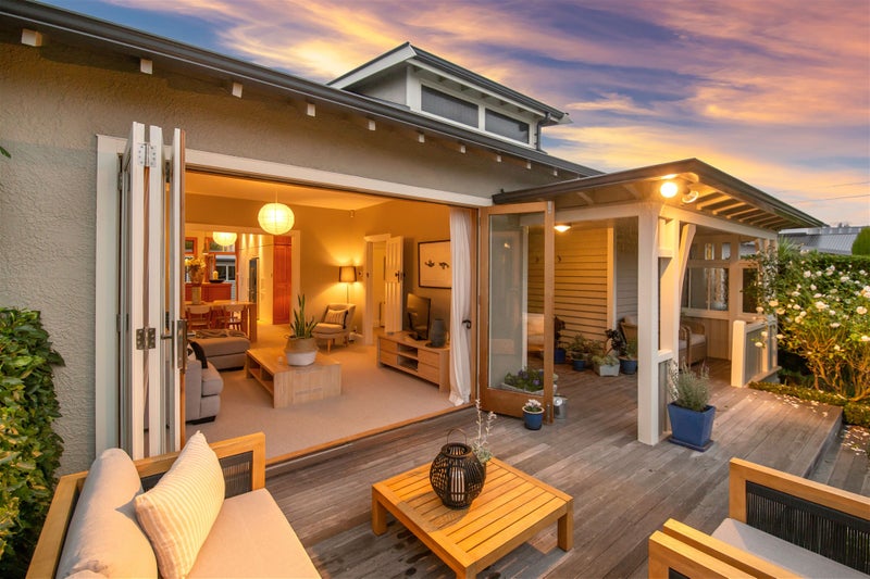 74 Perry Street, Papanui, Christchurch - Carousel 2