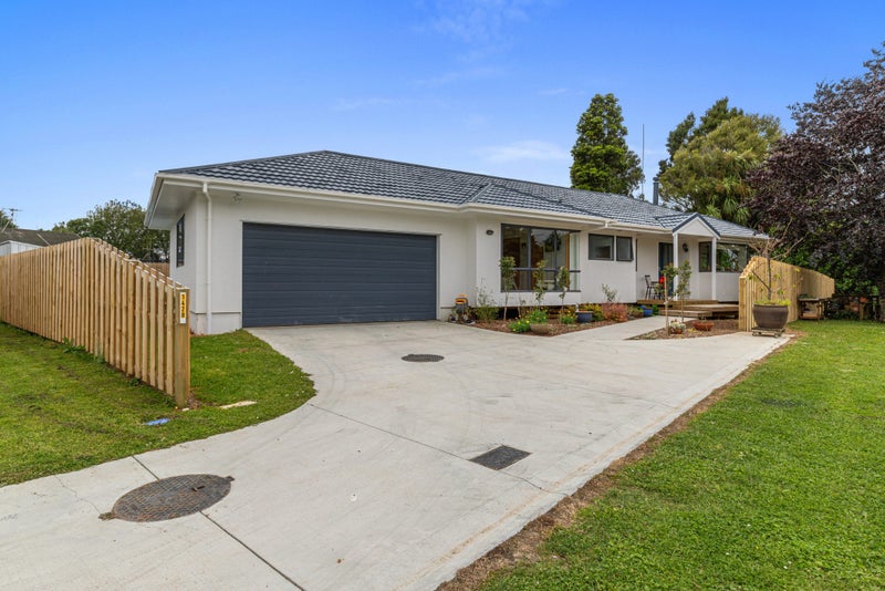 142B Studholme Street, Morrinsville, Morrinsville - Carousel 20