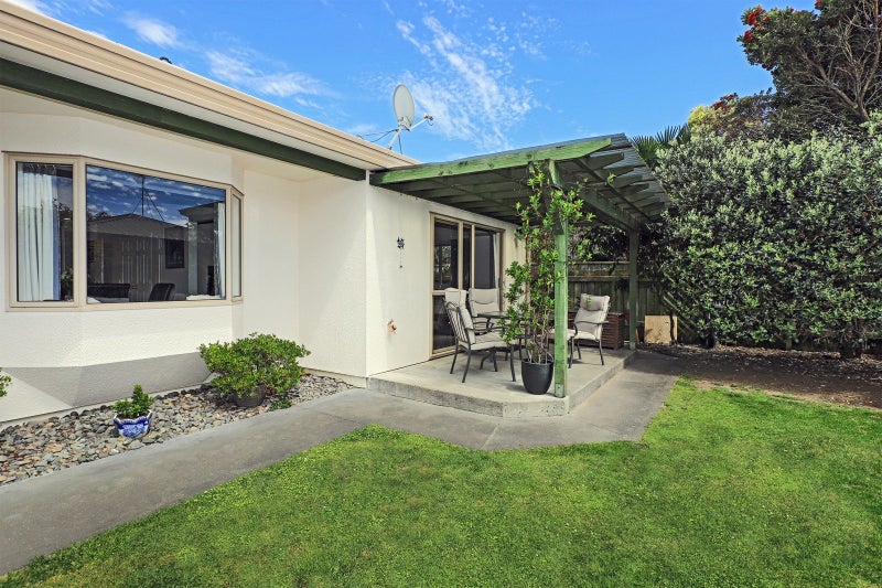 121B Auckland Road, GREENMEADOWS, NAPIER - Carousel 22