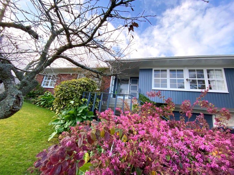 2 Shearman Grove, Tauranga South, Tauranga - Carousel 1