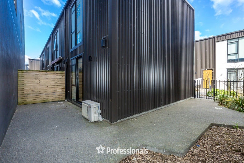 8/185 High Street, Hutt Central, Lower Hutt - Carousel 18
