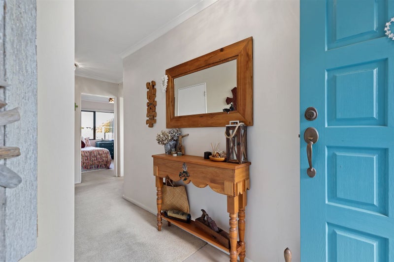 118 Haukore Street, Hairini, Tauranga - Carousel 2