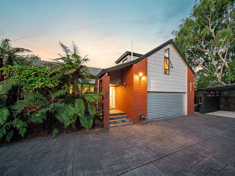 54 Butler Street, Opawa, Christchurch - Carousel 1