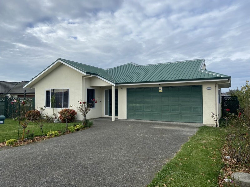 107 Karaitiana Street, Frimley, Hastings - Carousel 2