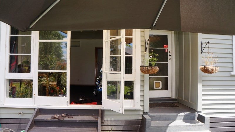 106 Fairfield Road, Fairfield, Hamilton - Carousel 2