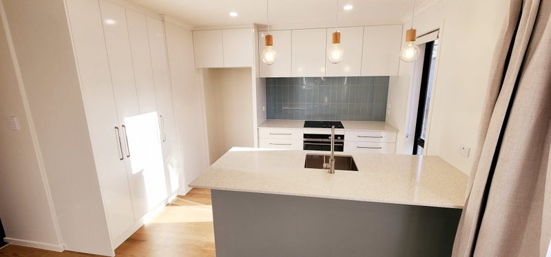 29 Cascade Crescent, Tikipunga, Whangarei - Carousel 2