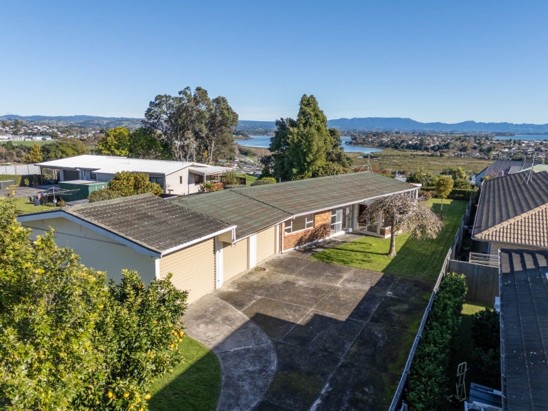 430 Otumoetai Road, Otumoetai, Tauranga - Carousel 1