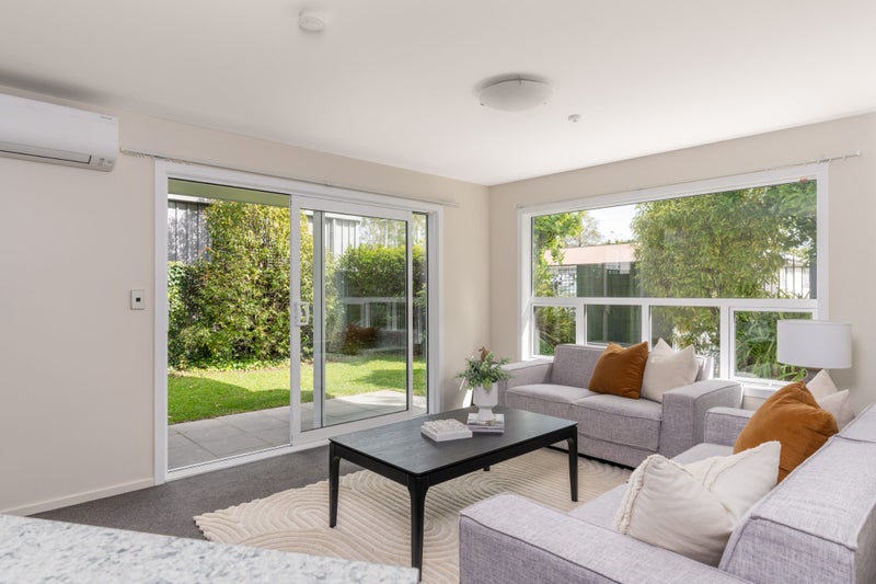 9/25 Hastings Street West, Sydenham, Christchurch - Carousel 1