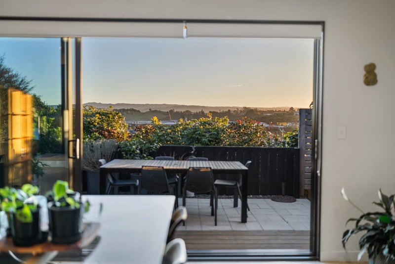 29 Hastings Road, Pyes Pa, Tauranga - Carousel 2