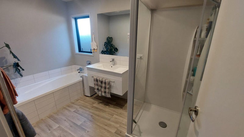 6 McCrorie Road, Wigram, Christchurch - Carousel 7